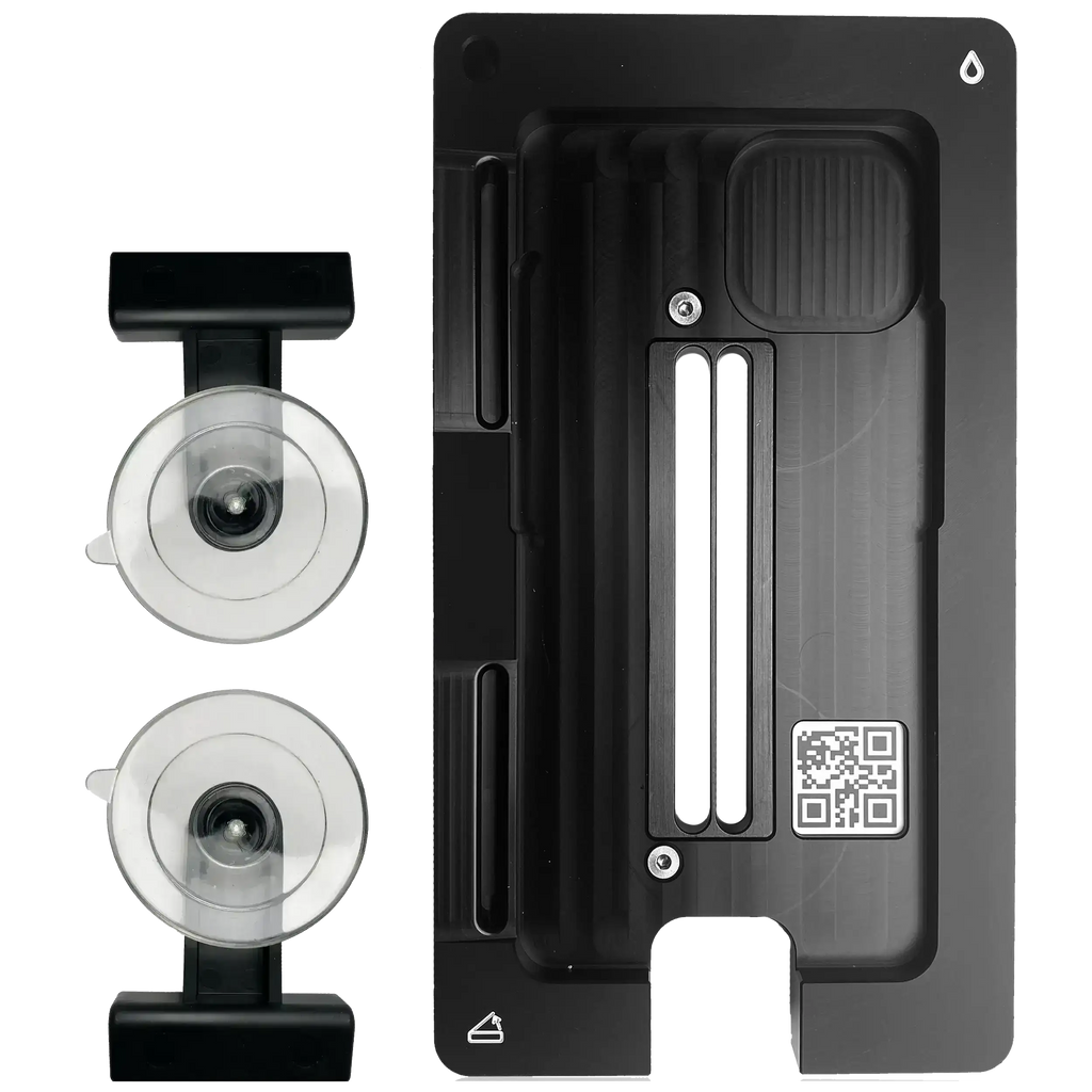 Alignment holding tool - Repair sled for iPhone 13 (6.1 inch) (OEM)