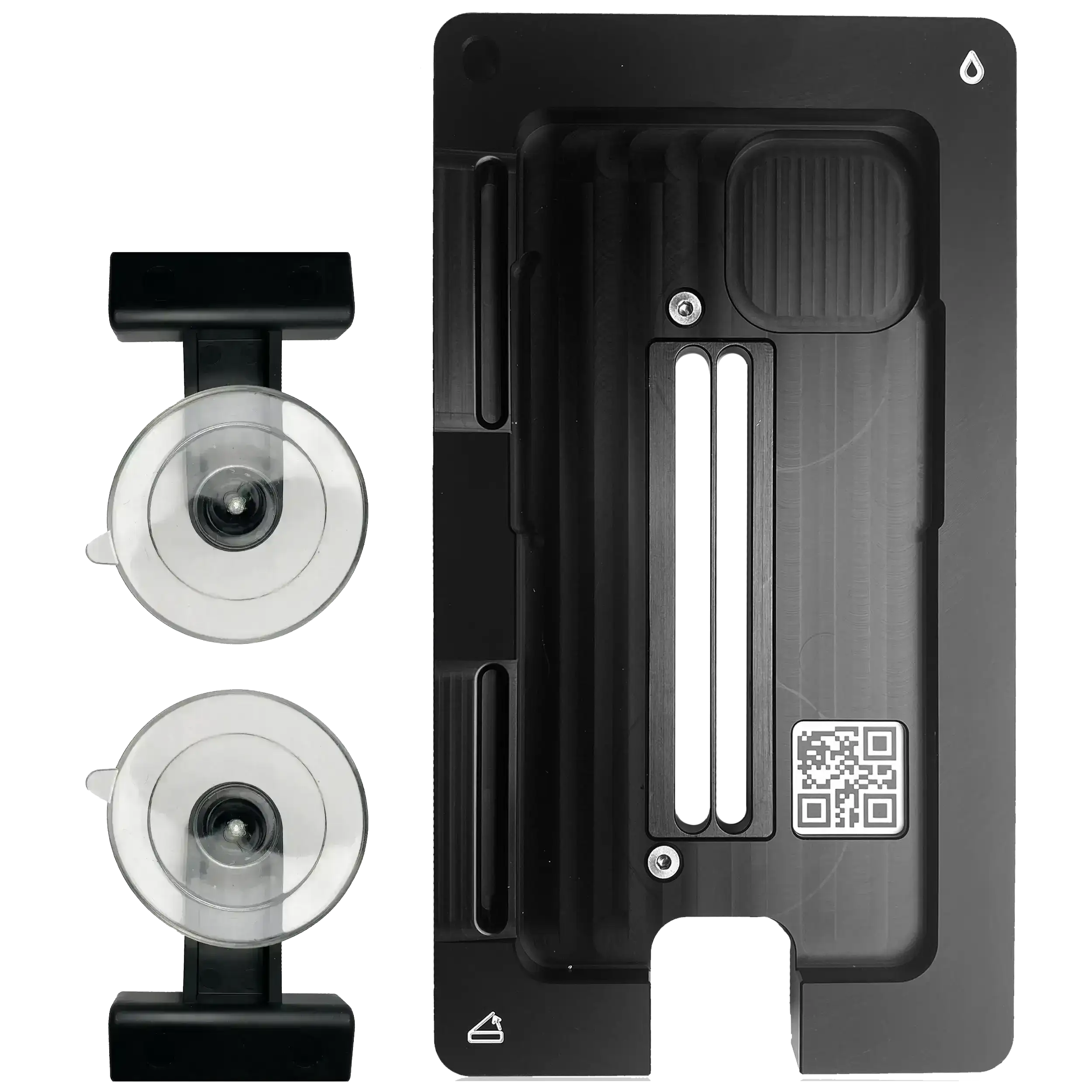 Alignment holding tool - Repair sled for iPhone 13 (6.1 inch) (OEM)