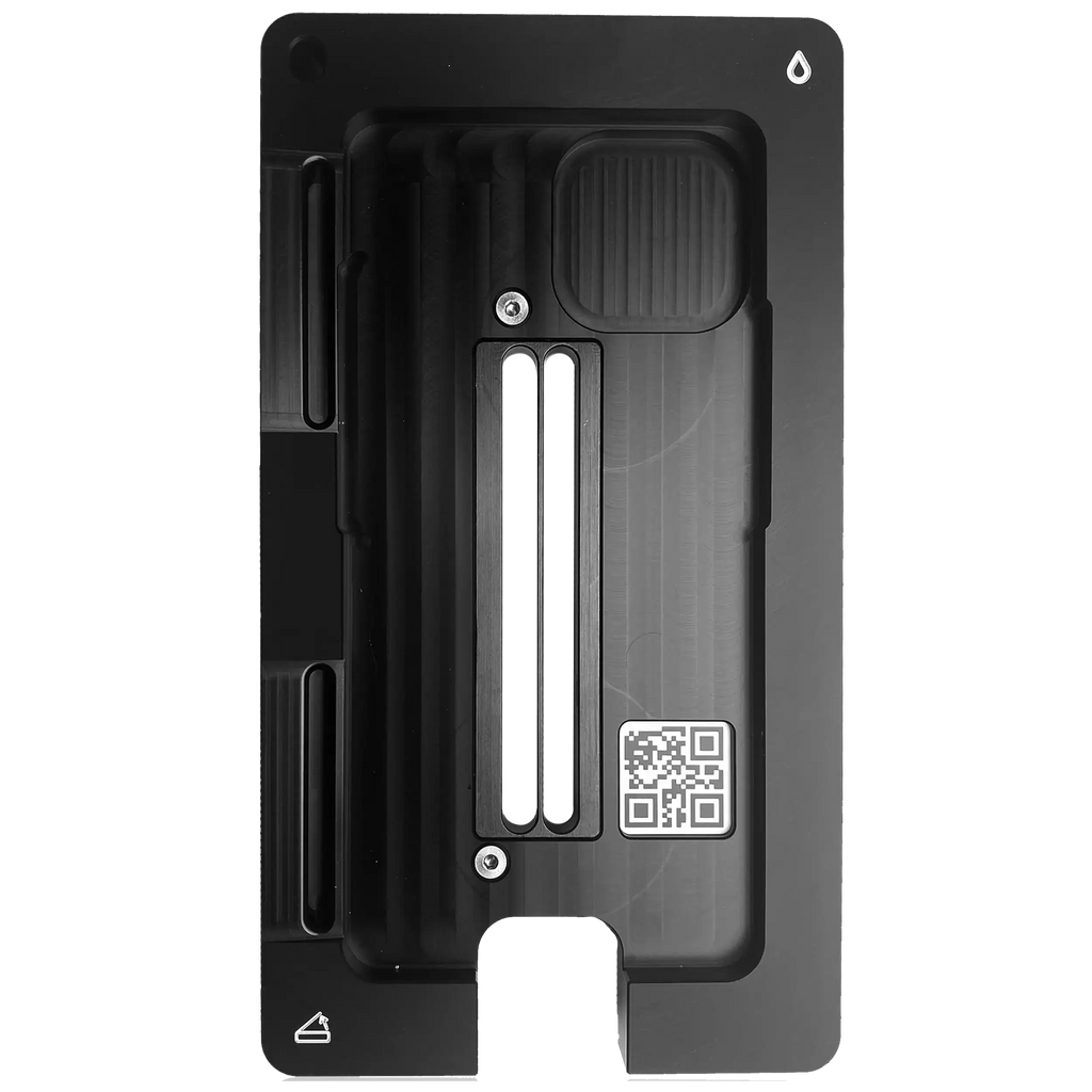 Alignment holding tool - Repair sled for iPhone 13 (6.1 inch) (OEM)