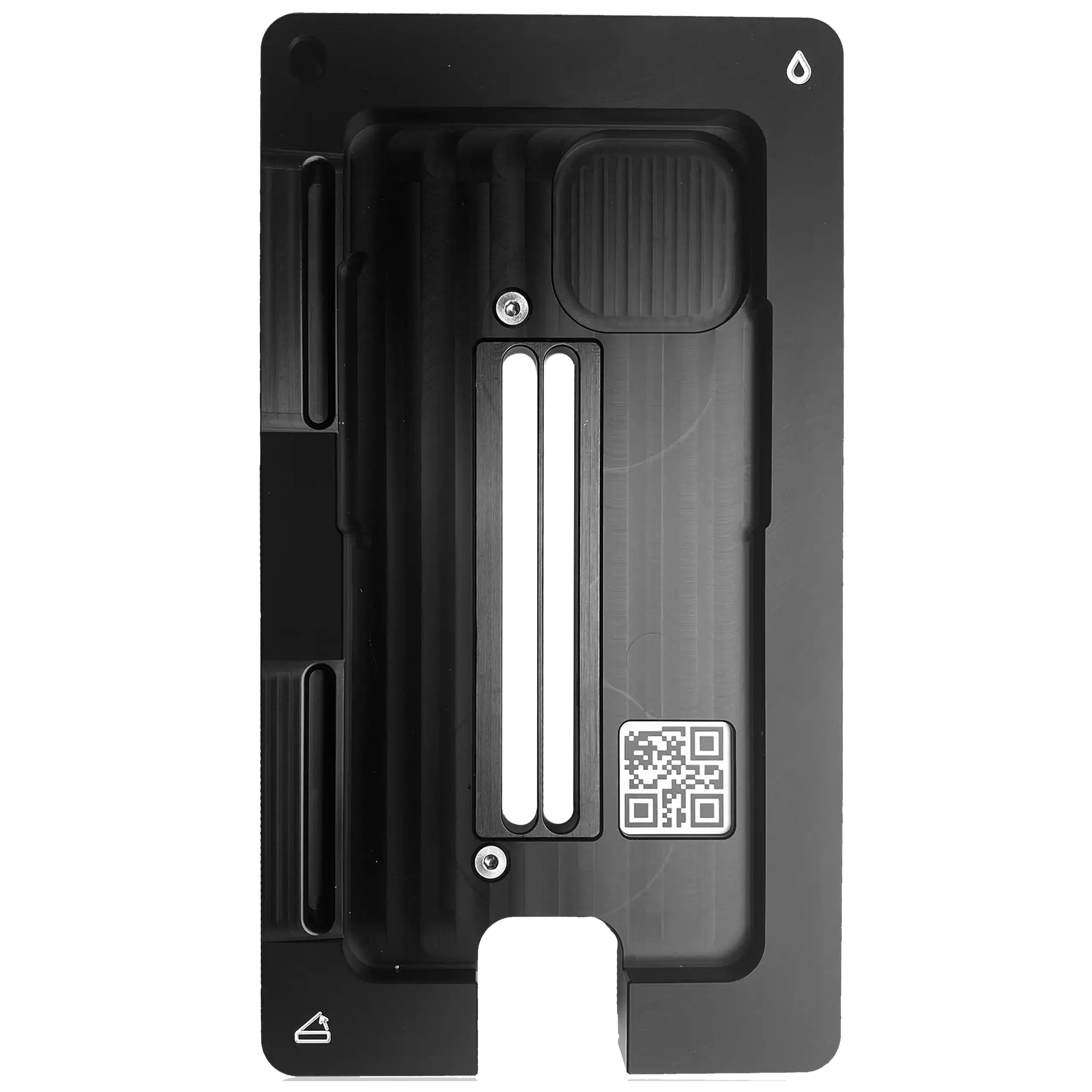 Alignment holding tool - Repair sled for iPhone 13 (6.1 inch) (OEM)