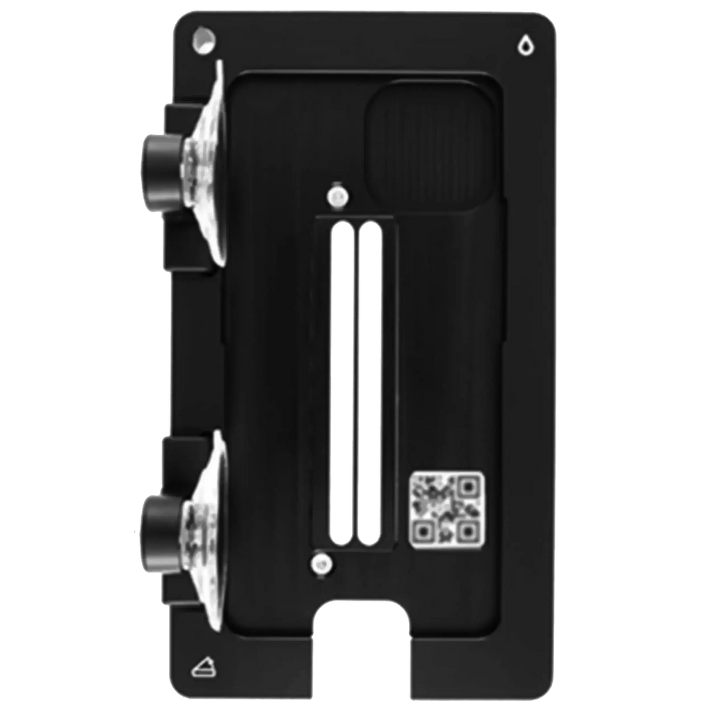 Alignment holding tool - Repair sled for iPhone 13 (6.1 inch) (OEM)