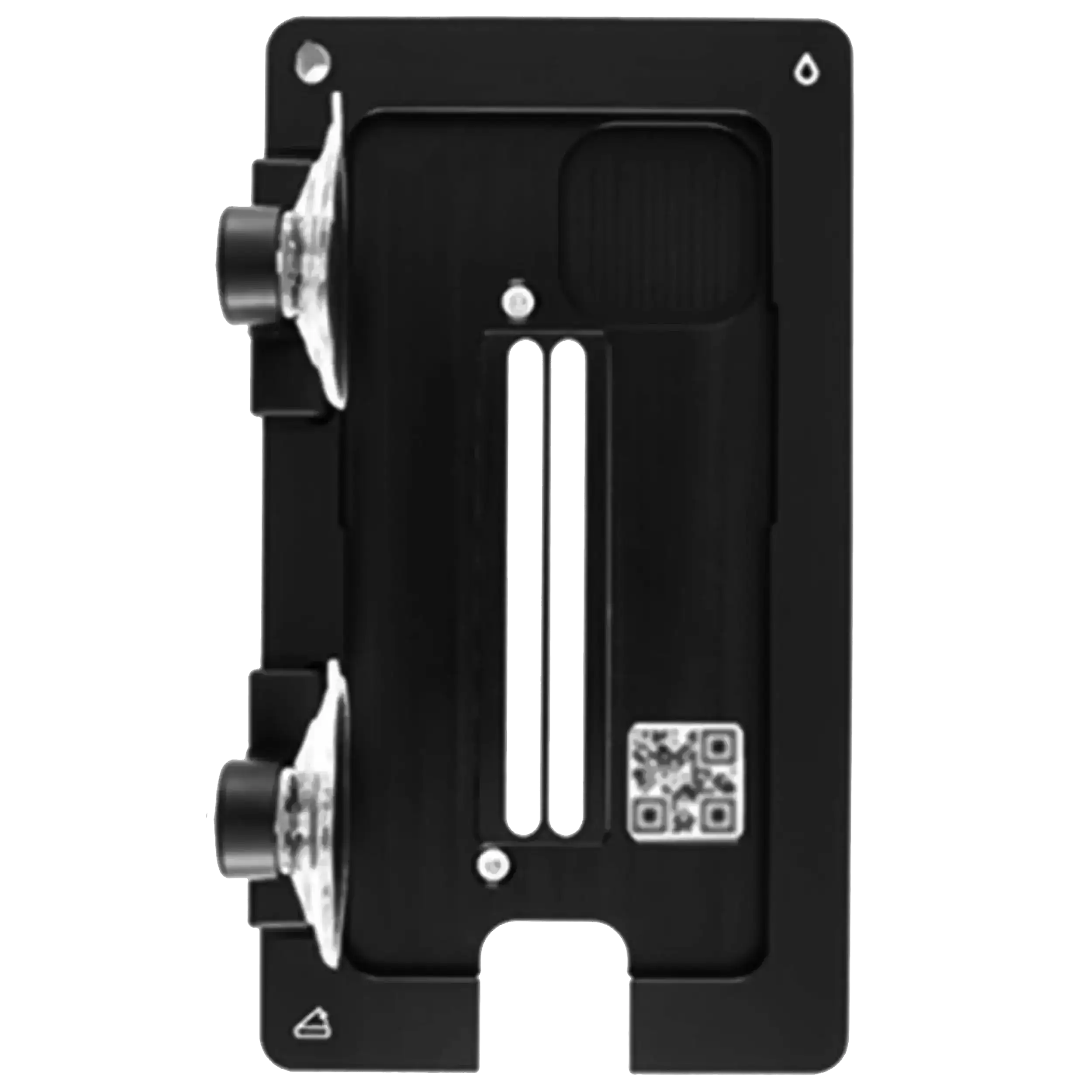Alignment holding tool - Repair sled for iPhone 13 (6.1 inch) (OEM)