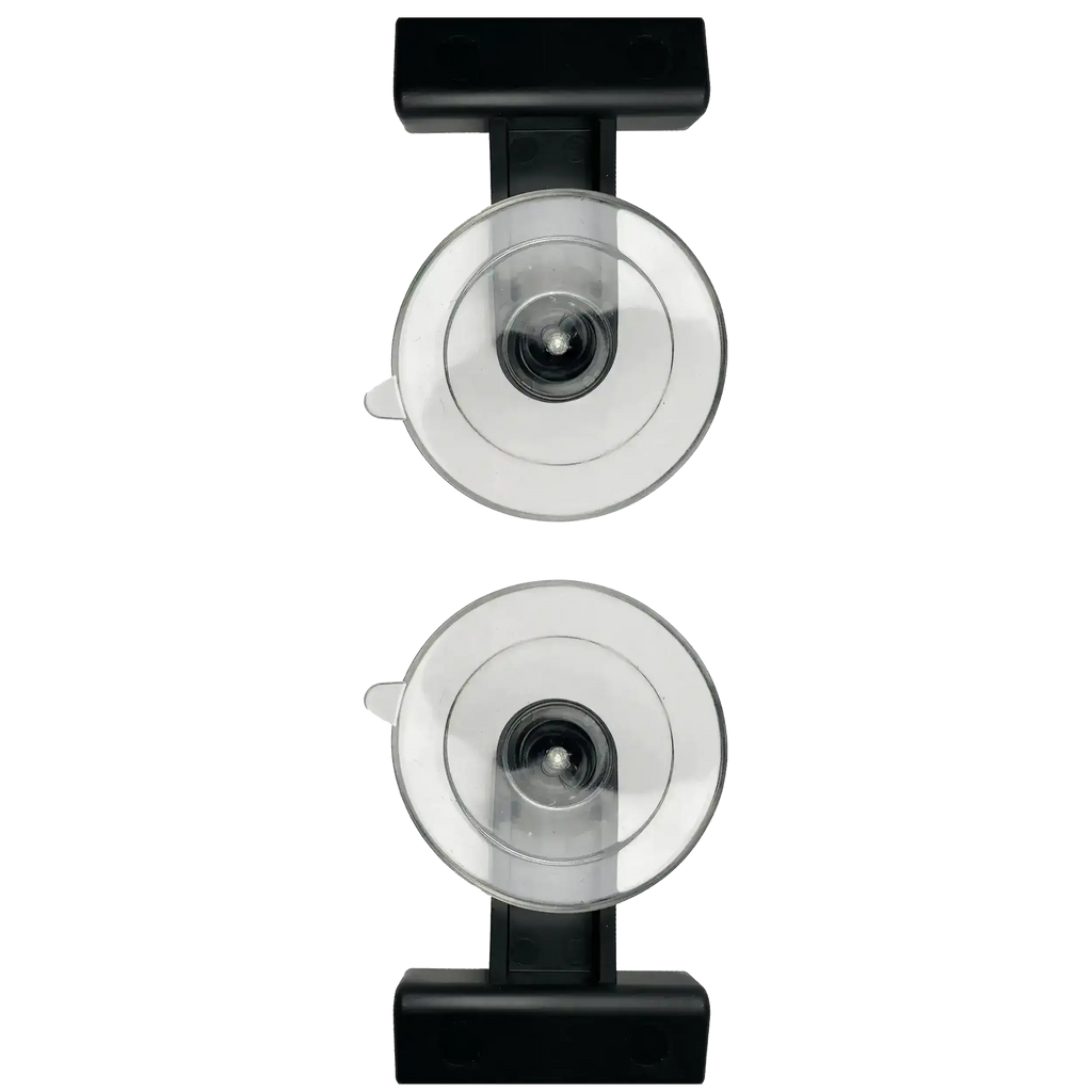 Alignment Holder Tool (Repair Sled) for iPhone 6 Plus / 6S Plus / 7 Plus / 8 Plus (5.5 Inch)
