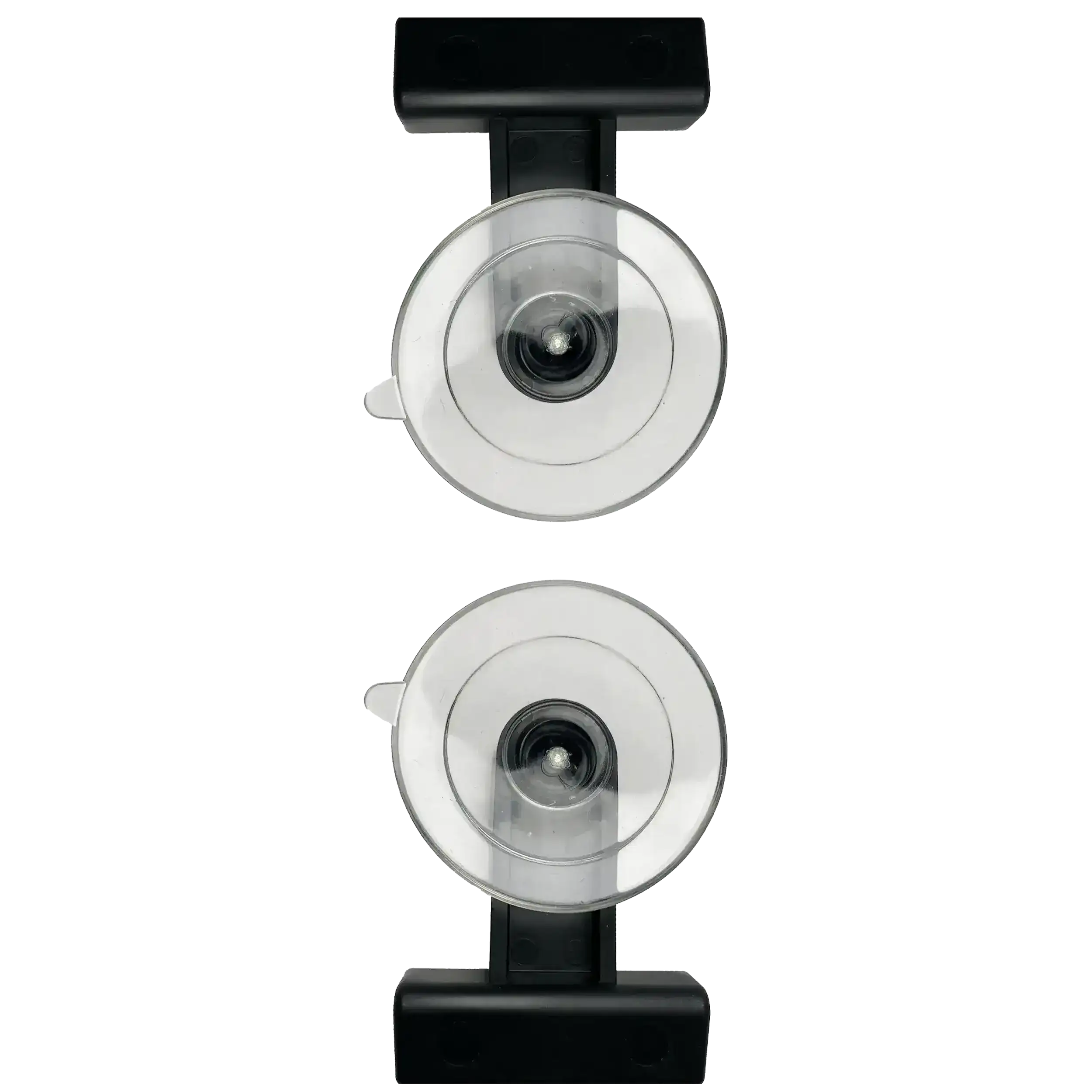 Alignment Holder Tool (Repair Sled) for iPhone 6 Plus / 6S Plus / 7 Plus / 8 Plus (5.5 Inch)