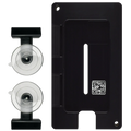 Alignment Holding Fixture - Repair Sled for iPhone 13 Mini (5.4") (OEM Service Tools)