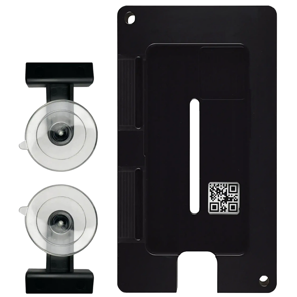 Alignment Holding Fixture - Repair Sled for iPhone 13 Mini (5.4") (OEM Service Tools)