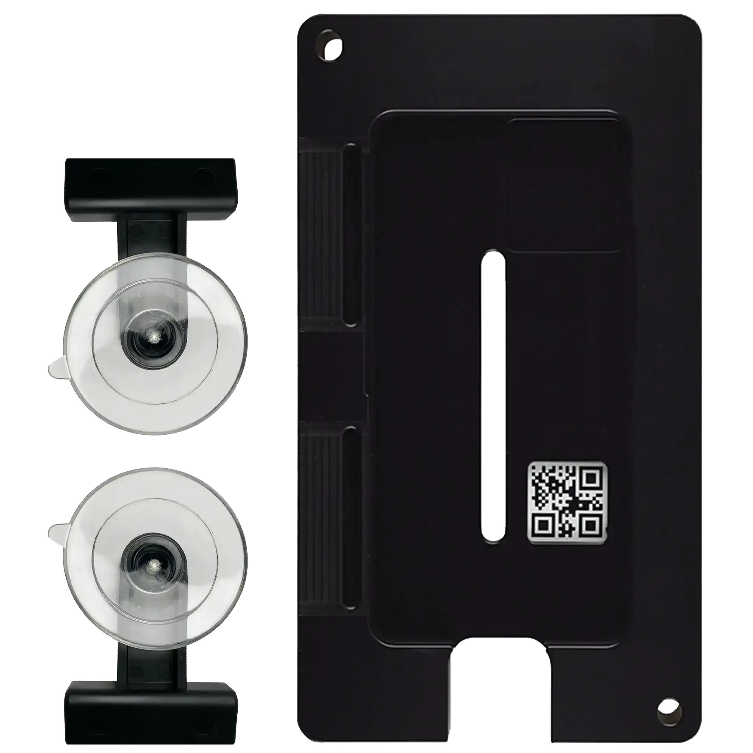 Alignment Holding Fixture - Repair Sled for iPhone 13 Mini (5.4") (OEM Service Tools)