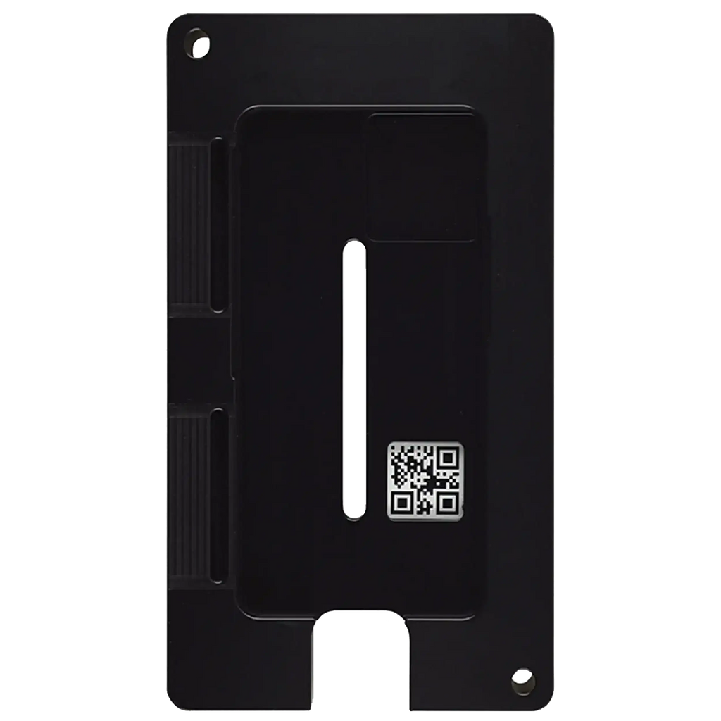 Alignment Holding Fixture - Repair Sled for iPhone 13 Mini (5.4") (OEM Service Tools)