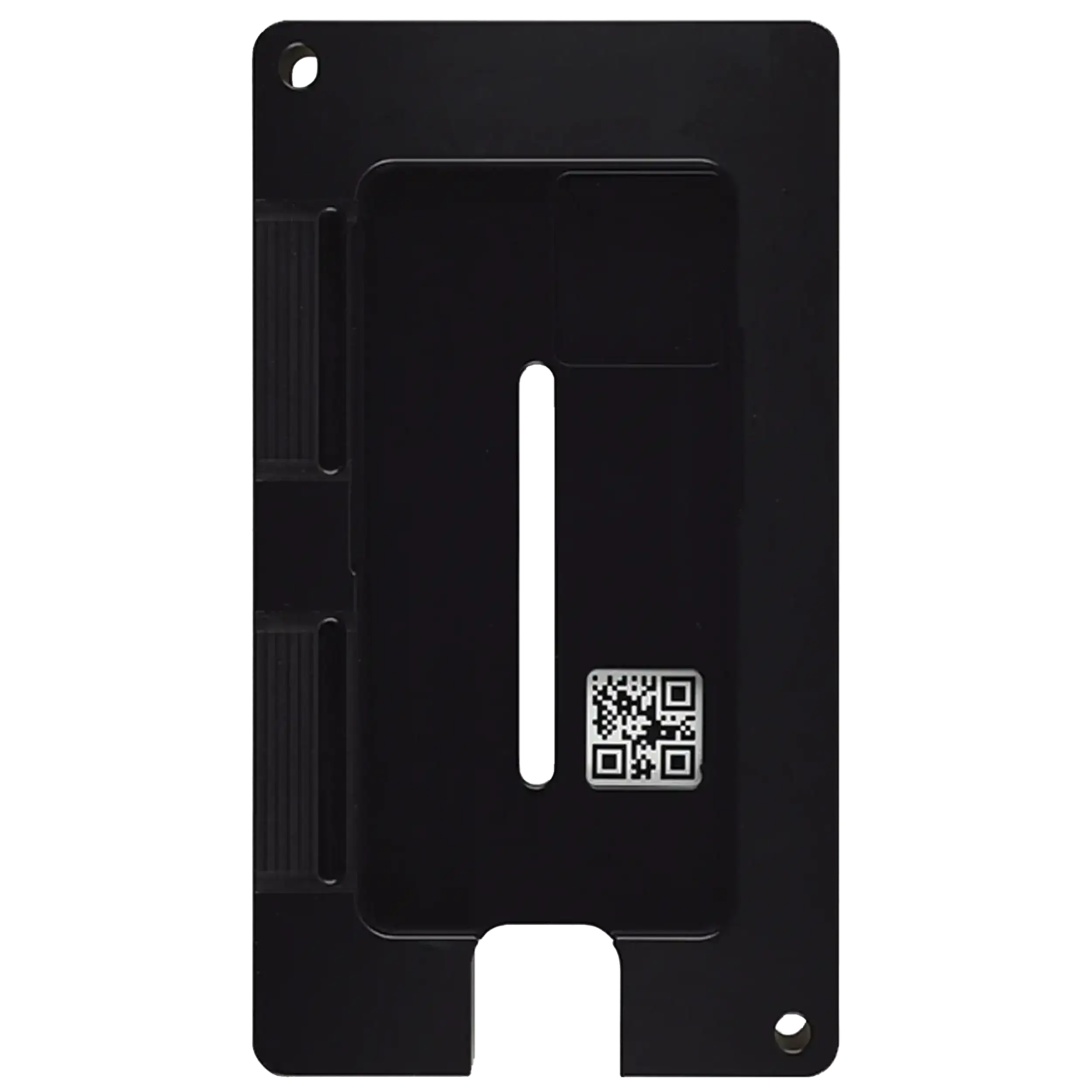 Alignment Holding Fixture - Repair Sled for iPhone 13 Mini (5.4") (OEM Service Tools)