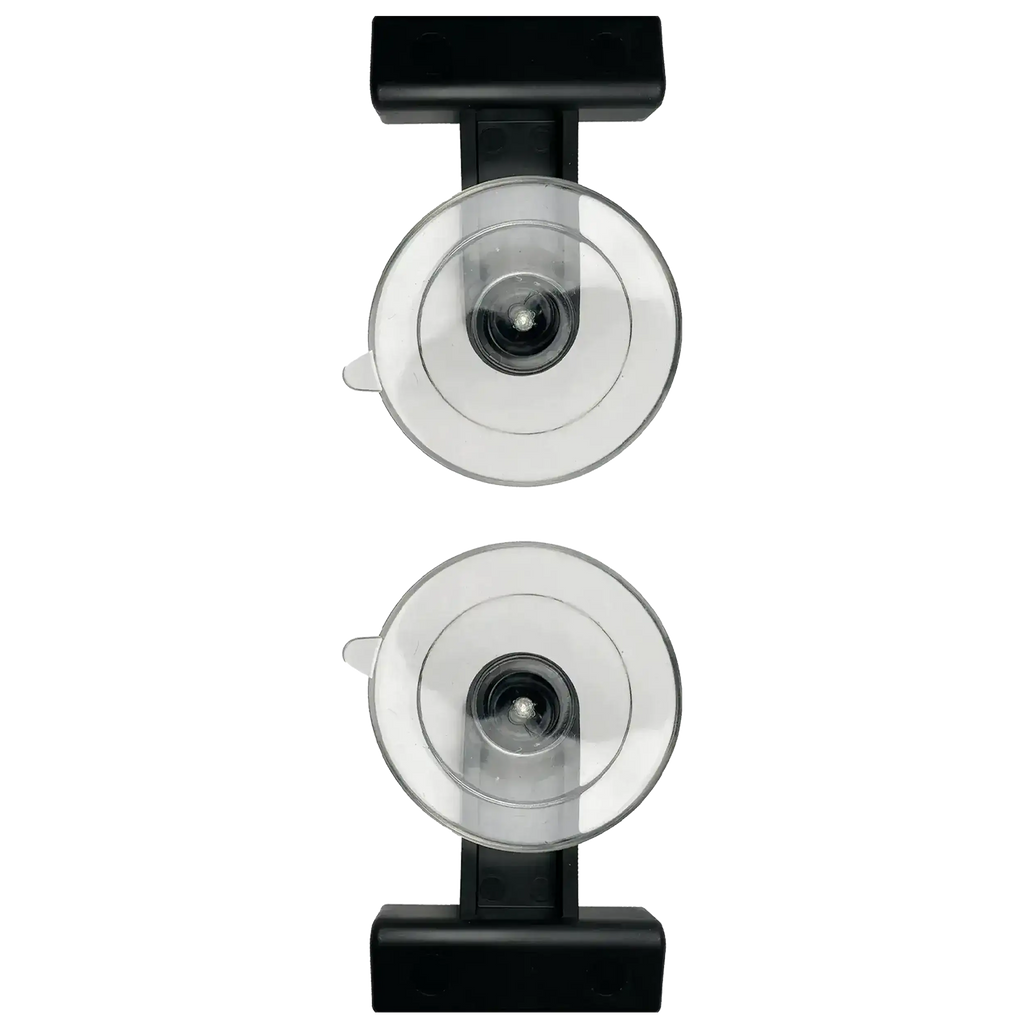 Alignment Holding Fixture - Repair Sled for iPhone 13 Mini (5.4") (OEM Service Tools)
