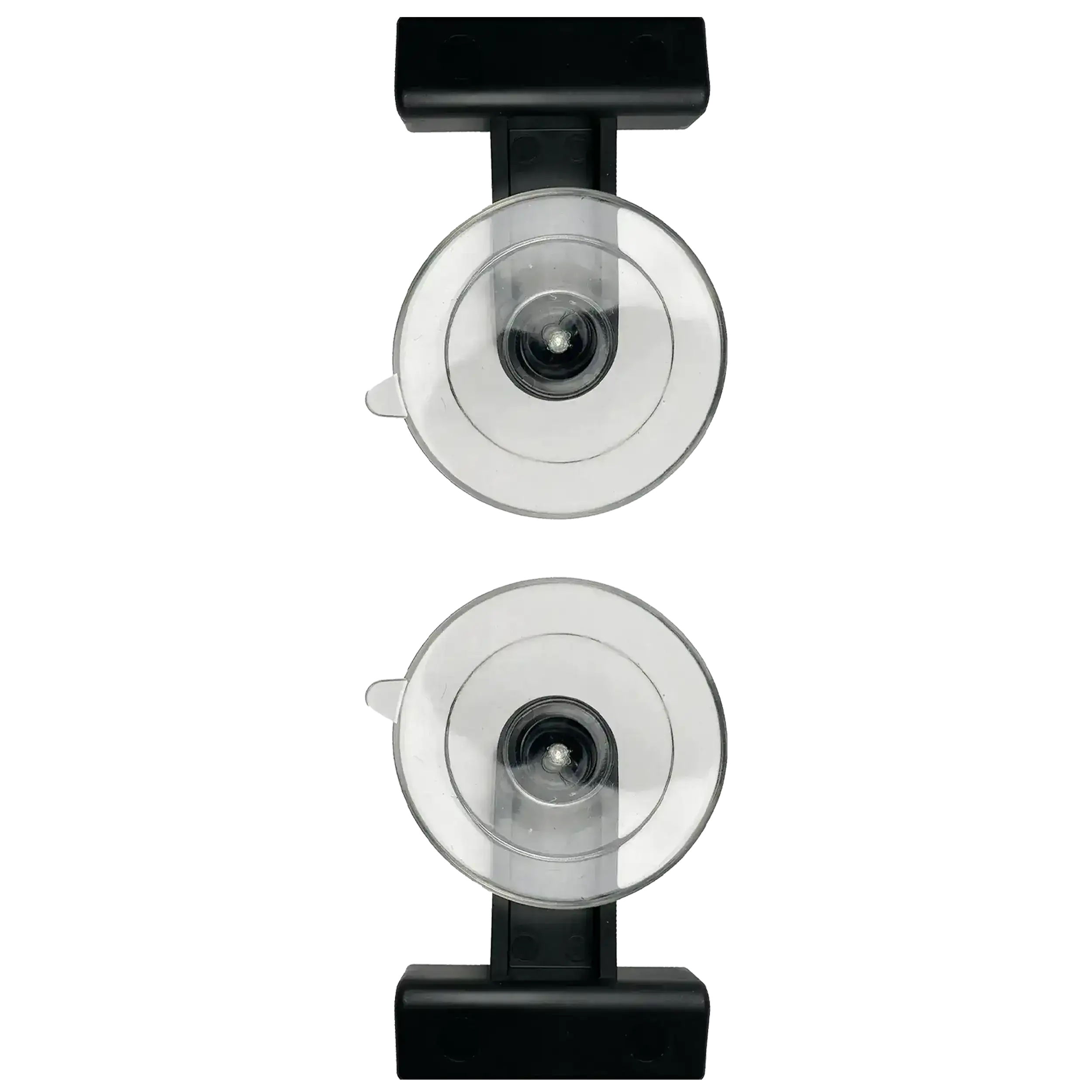 Alignment Holding Fixture - Repair Sled for iPhone 13 Mini (5.4") (OEM Service Tools)