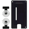 OEM Reparatur-Schlitten für iPhone 6/7/8/SE 4.7 Zoll