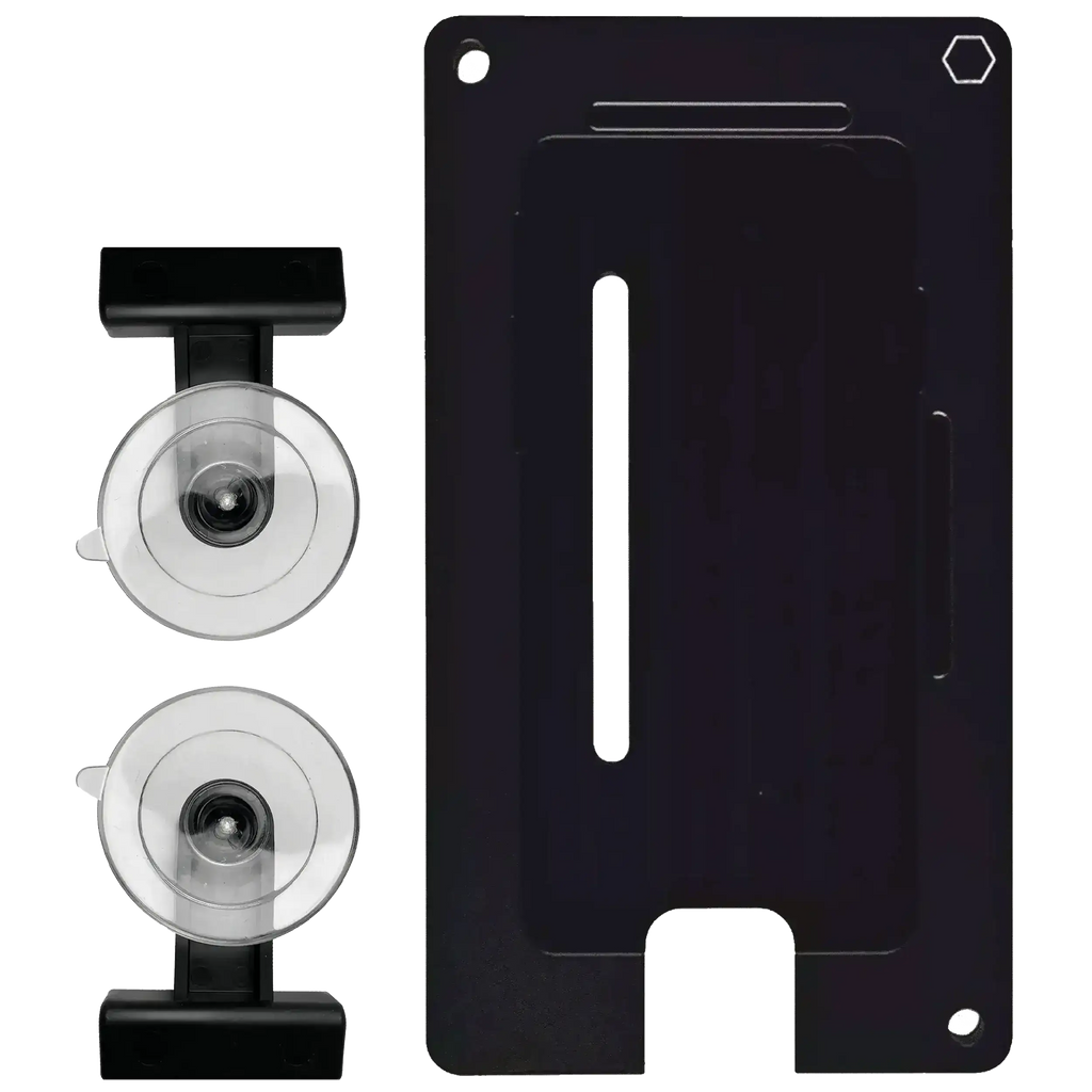 Alignment Holding Tool - Repair Sled for iPhone 6 / 6S / 7 / 8 / SE (2020) (4.7 inch) (OEM Service Tools)