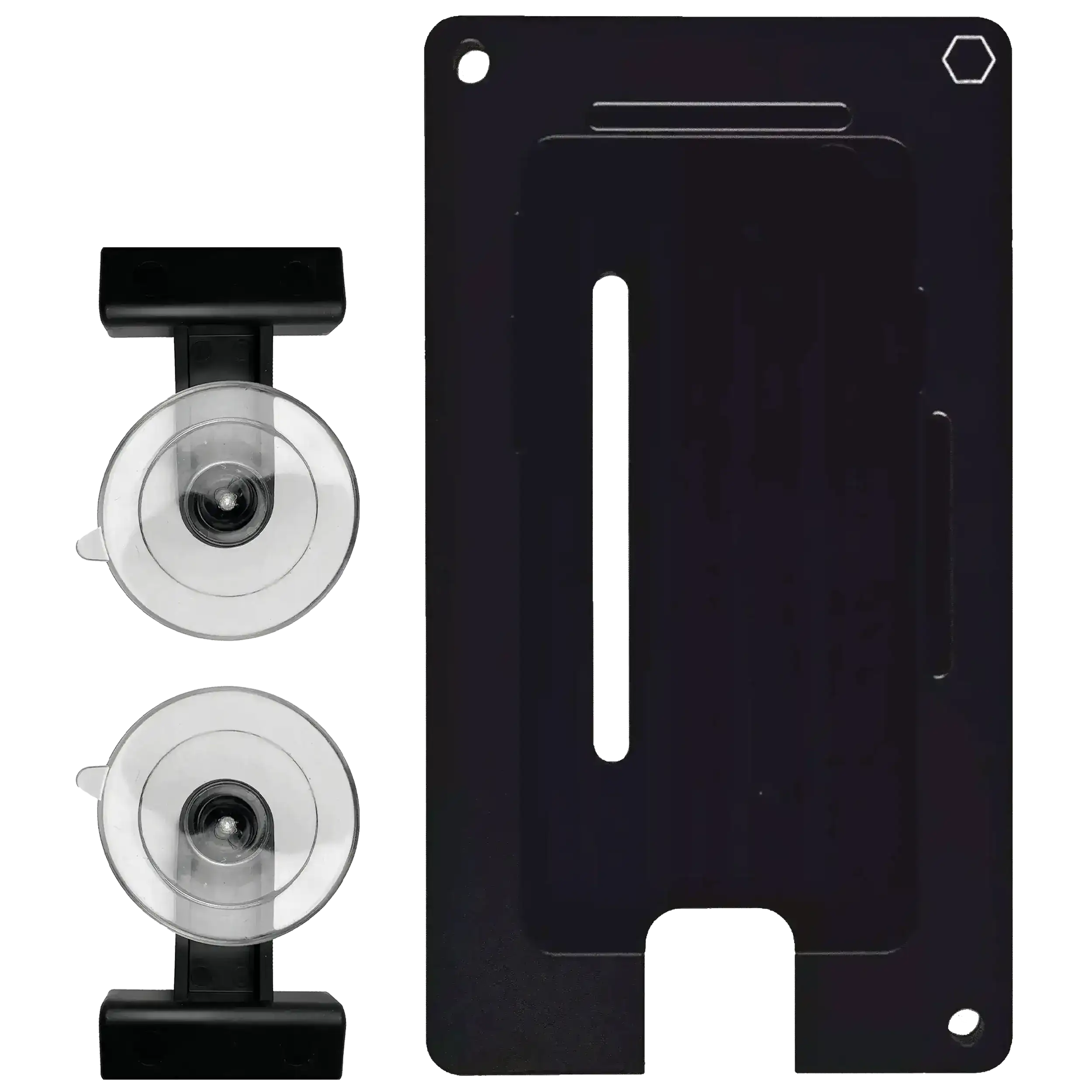 Alignment Holding Tool - Repair Sled for iPhone 6 / 6S / 7 / 8 / SE (2020) (4.7 inch) (OEM Service Tools)