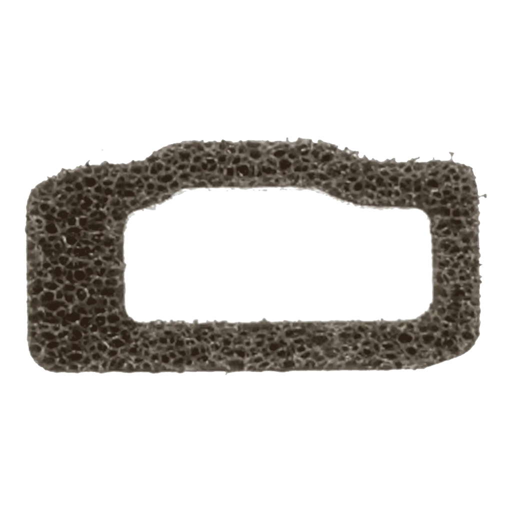 Back Camera Gasket für OnePlus 7T (Original OEM)