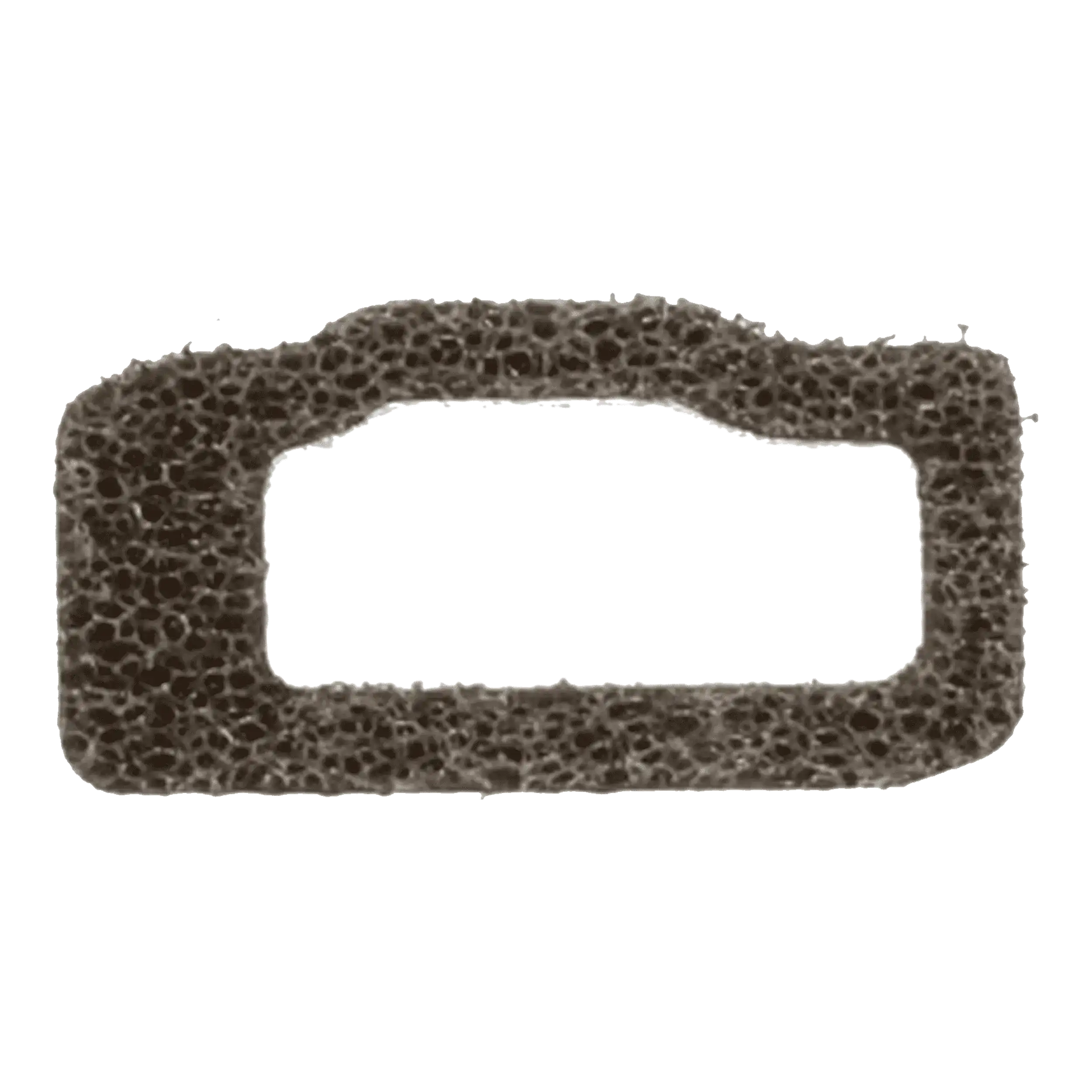 Back Camera Gasket für OnePlus 7T (Original OEM)