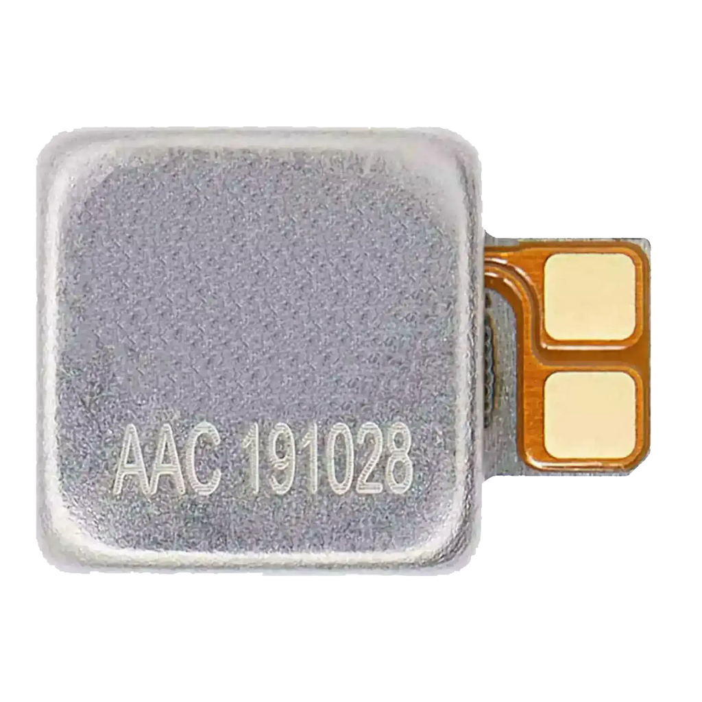 Vibrator für Motorola Edge Plus 5G (XT2061 / 2020) (Original OEM)