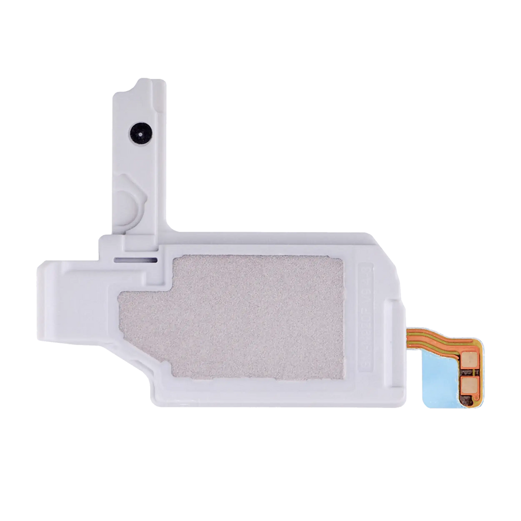 Speaker for Samsung Galaxy Note 5
