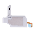 Lautsprecher für Samsung Galaxy Note 5