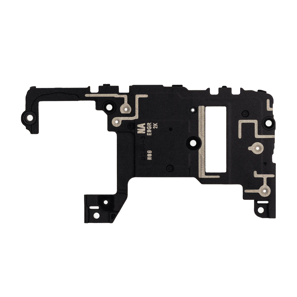 Top Shield Mount for Samsung Galaxy Note 10 Plus / 5G