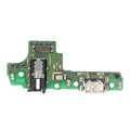 Charging Port Board for Samsung Galaxy A10S (A107F / 2019) (M15) (International Version) (Aftermarket Plus)
