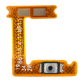 Power Button Flex Cable for Samsung Galaxy A20s (A207 / 2019)