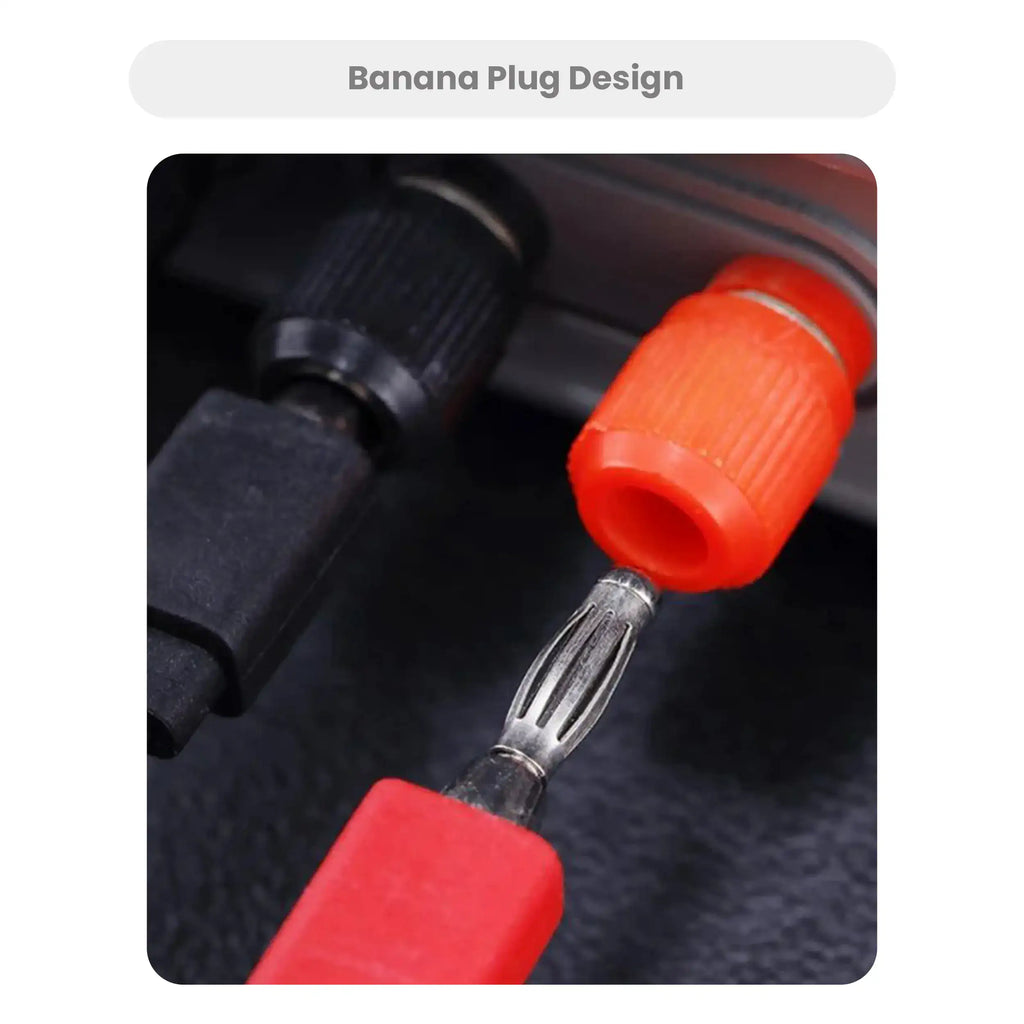 iPower Pro Max (7th Generation) DC Power Supply Cable with On/Off Switch for iPhone 6 to 14 Pro Max (V2.2) Qianli
