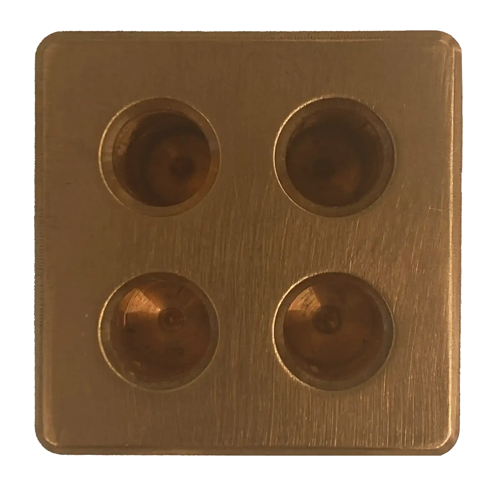 FT-04 Heating Station for AirPods 1 and 2 (LAIVOOT)