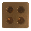 FT-04 Heating Station for AirPods 1 and 2 (LAIVOOT)