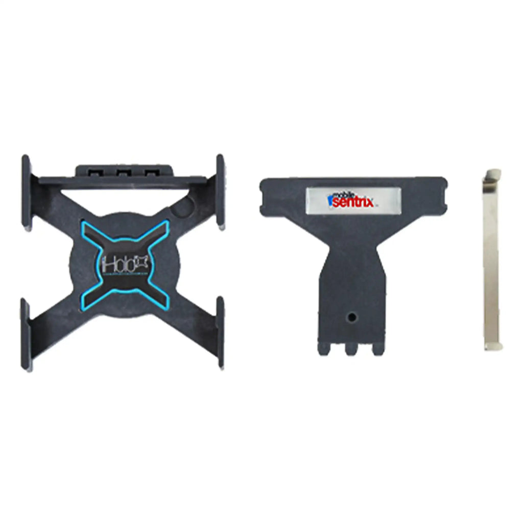 iHold LCD-Display Support Tool für iPhone 5 / 5S / SE (2016) / 5C (4.0) (dottorpod)