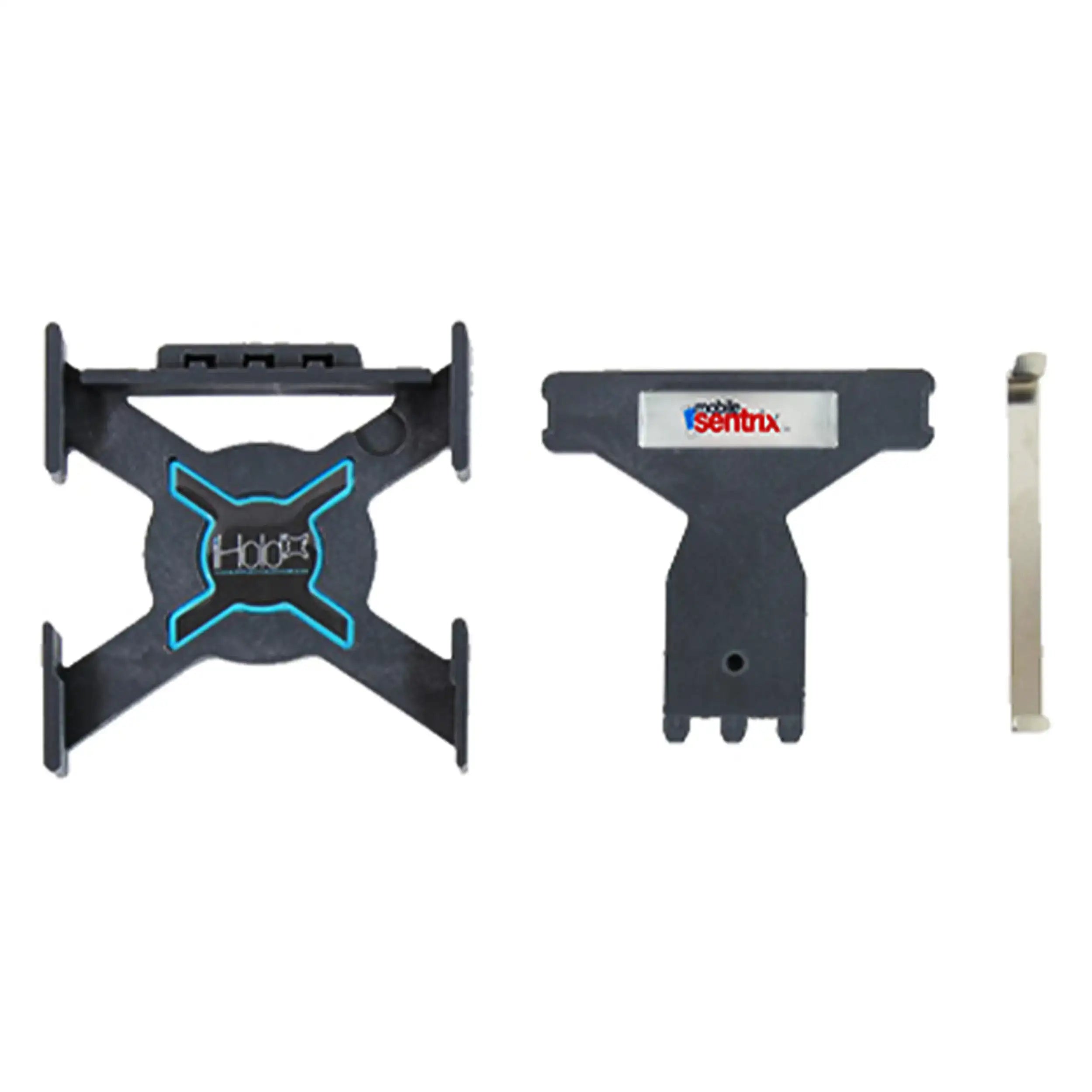iHold LCD-Display Support Tool für iPhone 5 / 5S / SE (2016) / 5C (4.0) (dottorpod)