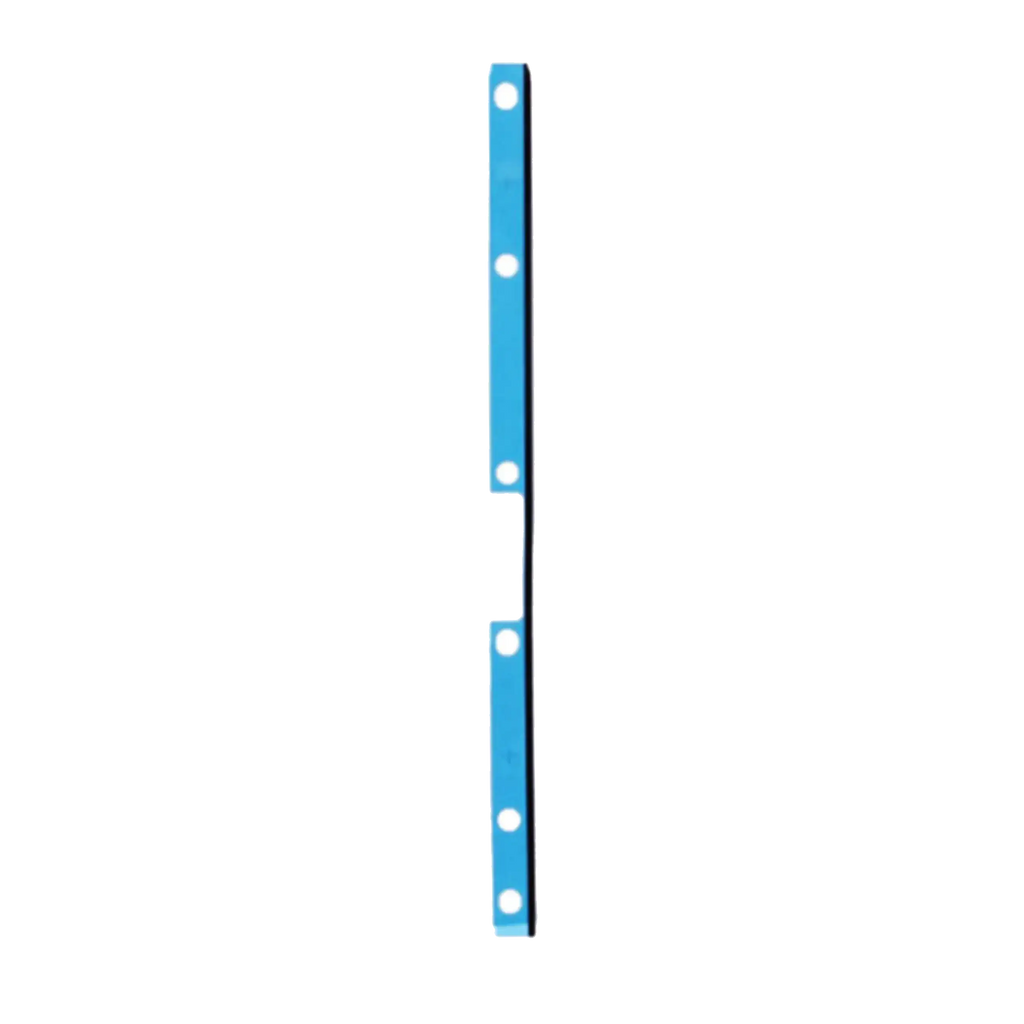 LCD Adhesive for Google Pixel 4A (Left) (Original OEM)