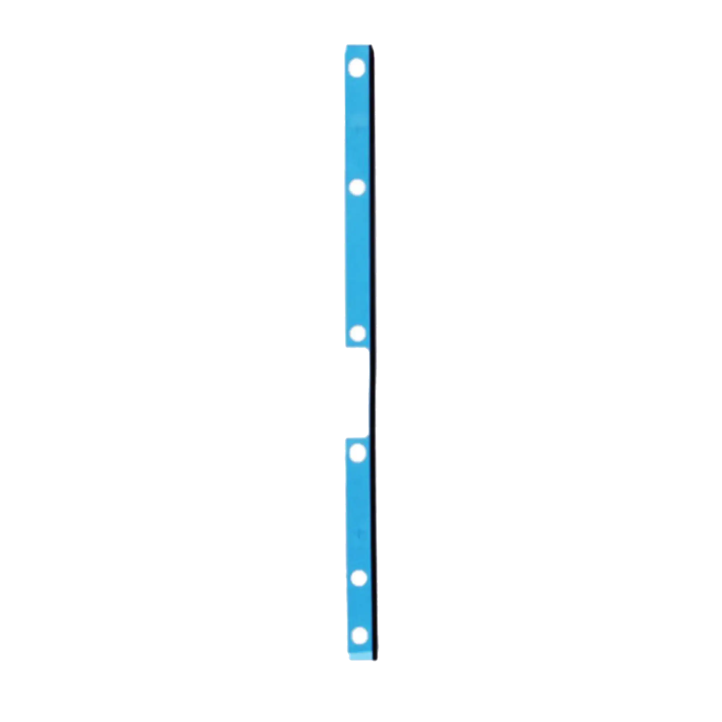 LCD Adhesive for Google Pixel 4A (Left) (Original OEM)