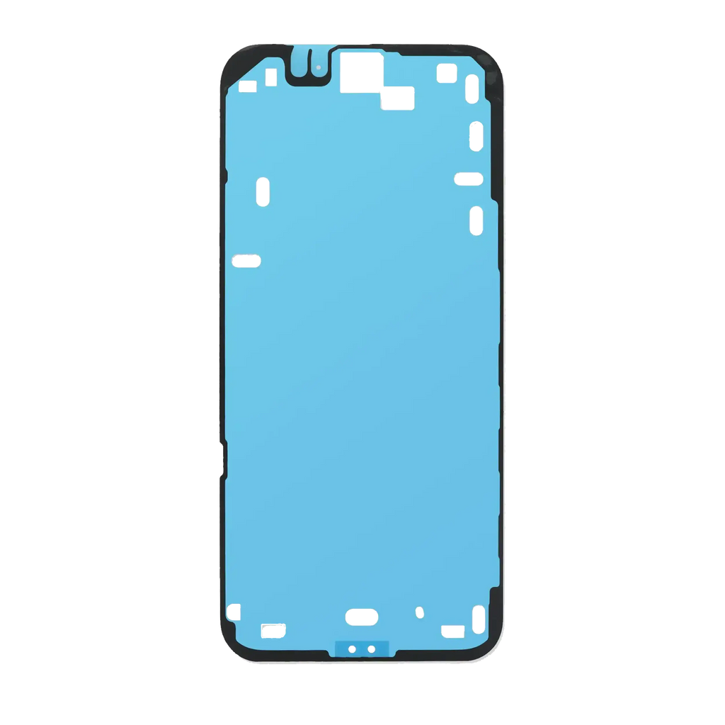 Display-Kleber für Google Pixel 9 Pro XL (Original OEM)