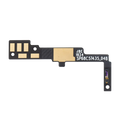 Näherungssensor Flexkabel für Motorola Moto G Power/G Stylus 2020 A-Qualität