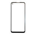 Front Glass for Motorola Moto G Power (XT2041-4 / XT2041-6 / XT2041-7 / XT2041DL / 2020)