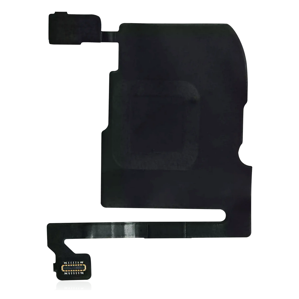 Proximity and Ambient Light Sensor Flex Cable for iPhone 16 Pro Max