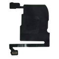 Proximity and Ambient Light Sensor Flex Cable for iPhone 16 Pro Max