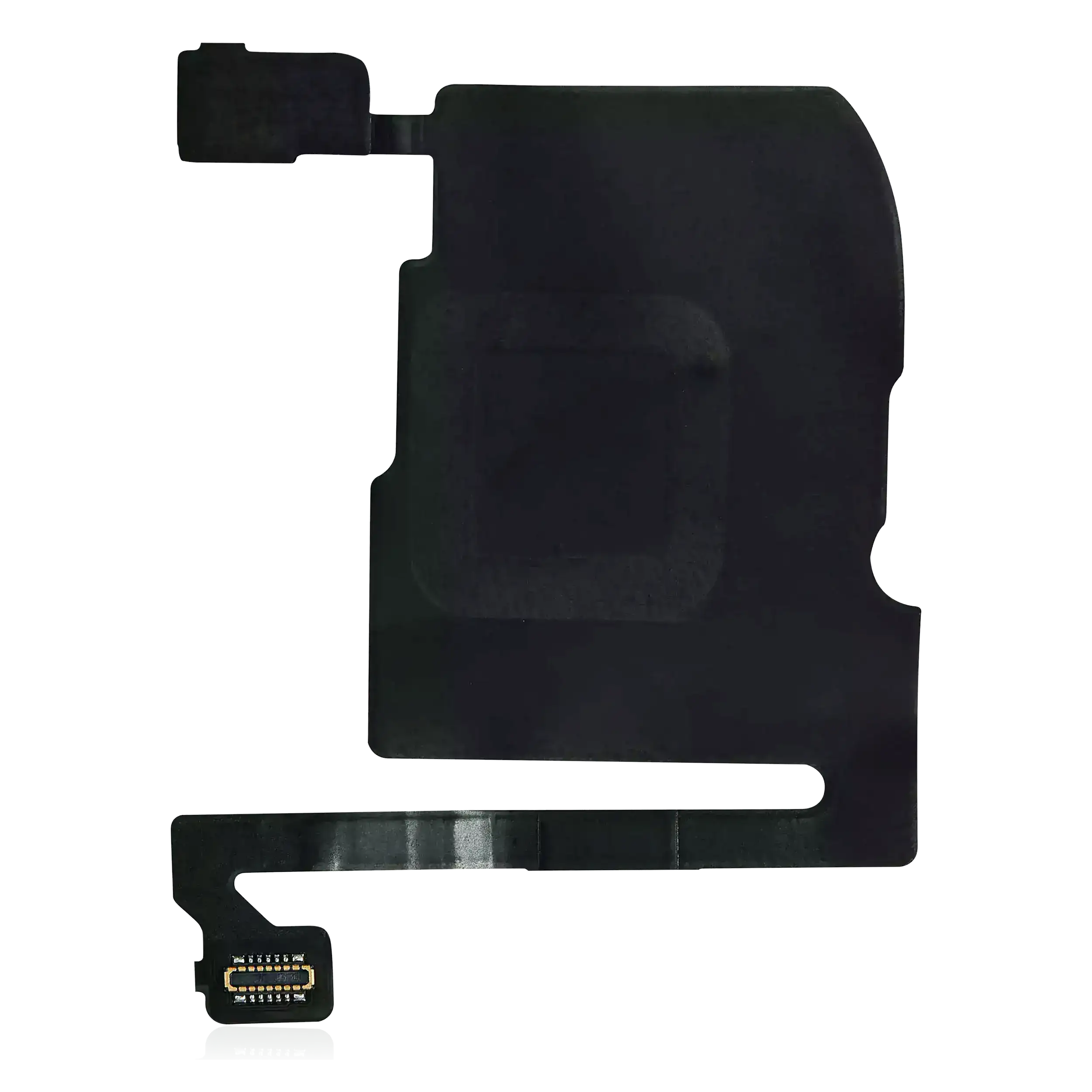 Proximity and Ambient Light Sensor Flex Cable for iPhone 16 Pro Max
