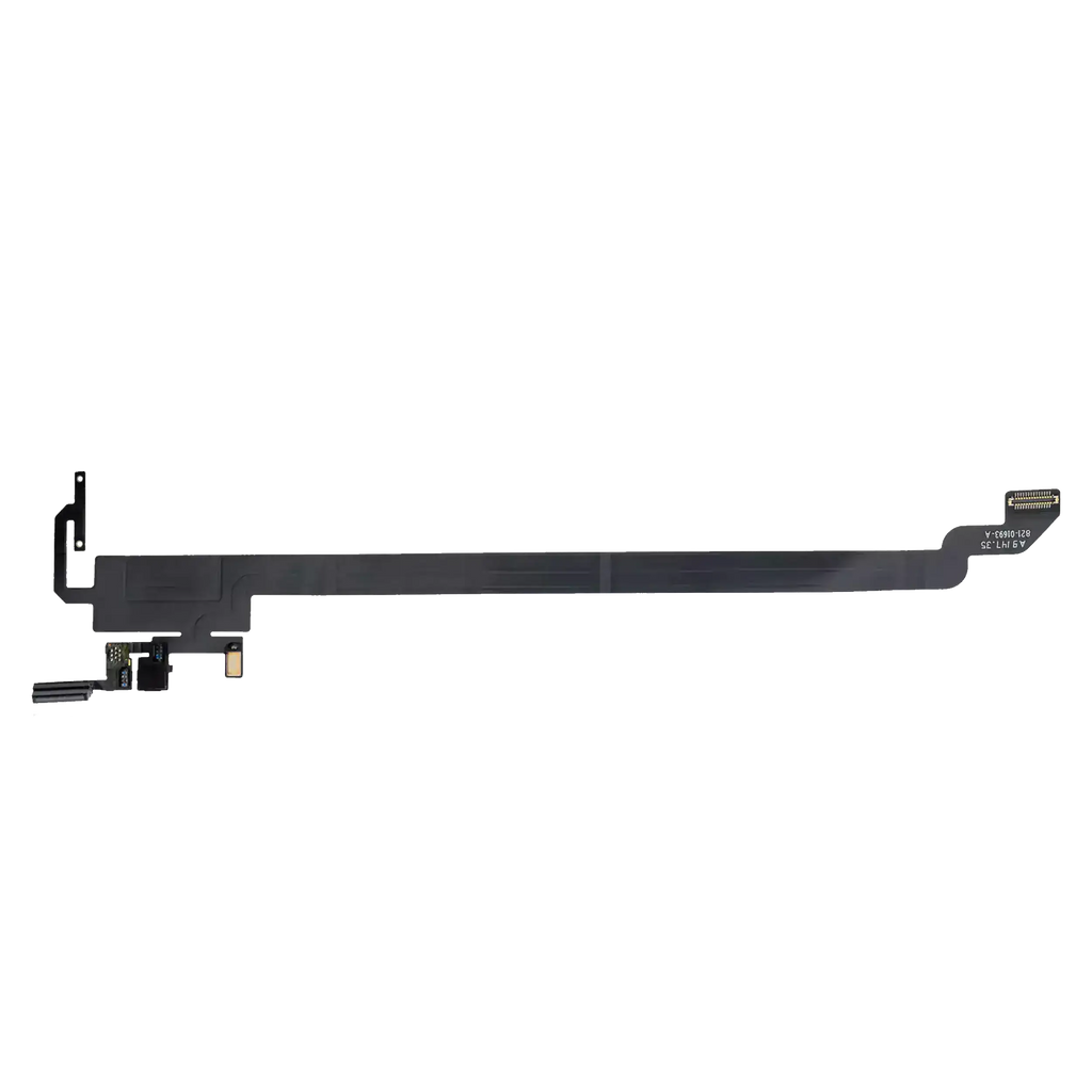 Proximity and Ambient Light Sensor Flex Cable for iPhone XR