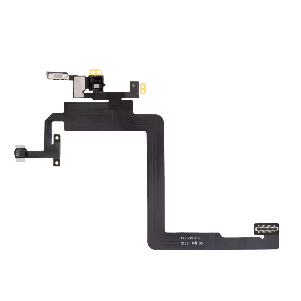 Näherungs- und Lichtsensor Flexkabel für iPhone 11 Pro