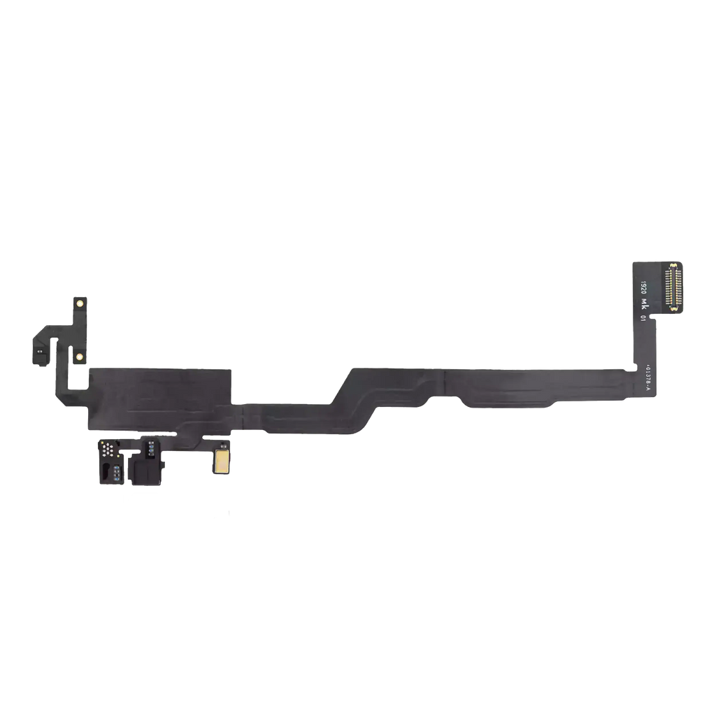 Proximity and Ambient Light Sensor Flex Cable for iPhone XS