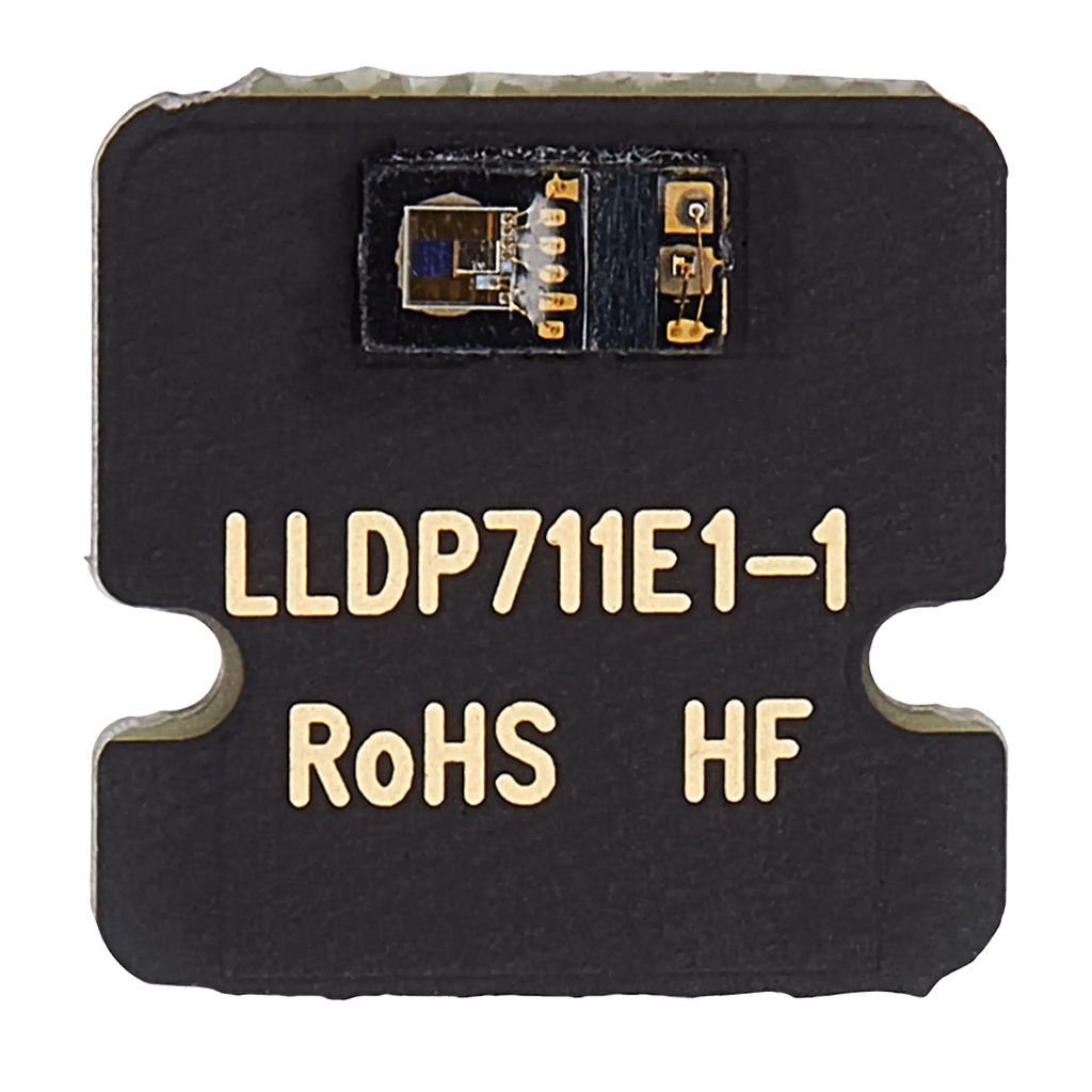 Proximity-Lichtsensor-Flexkabel für LG K61