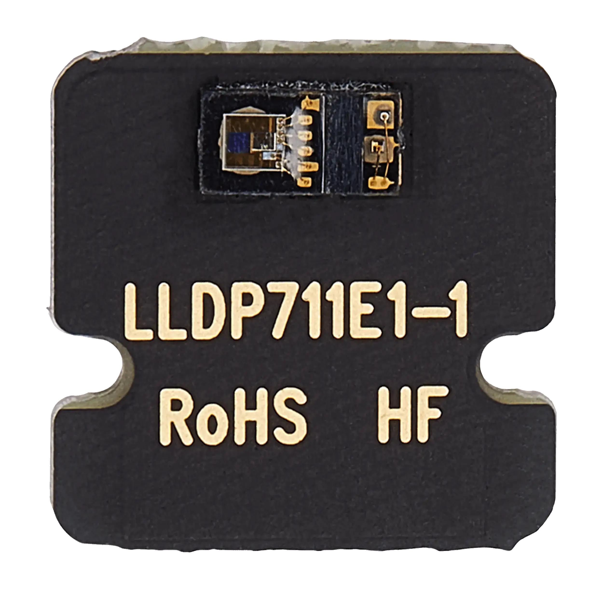 Proximity-Lichtsensor-Flexkabel für LG K61