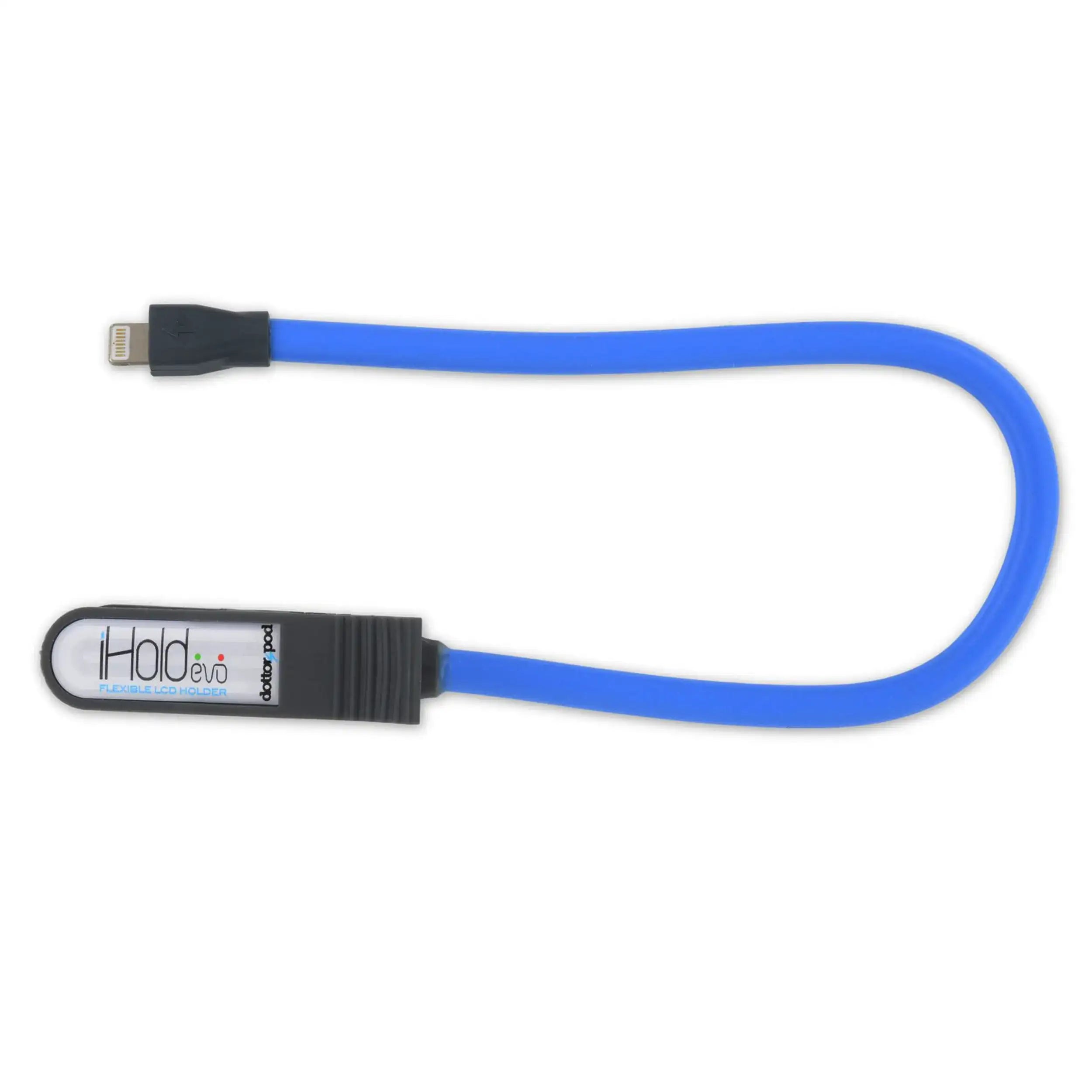 iHold EVO Flexibles LCD-Halter-Werkzeug für iPhone 5 bis iPhone XS