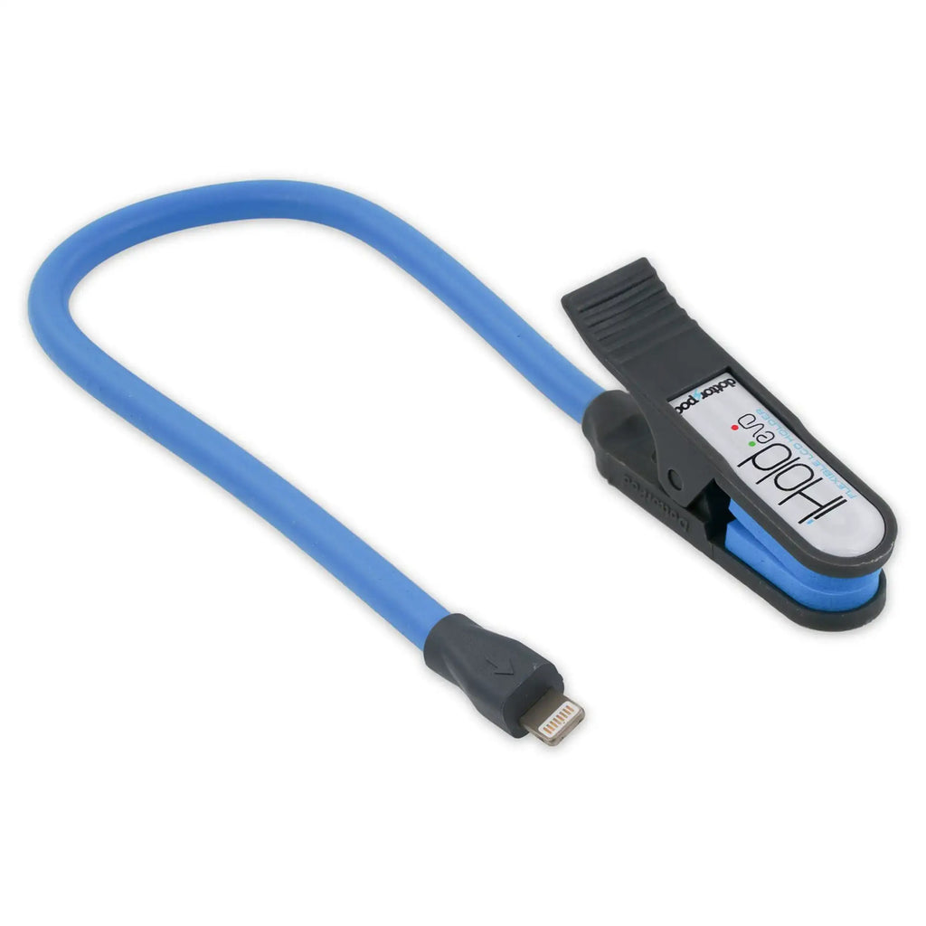iHold EVO Flexibles LCD-Halter-Werkzeug für iPhone 5 bis iPhone XS