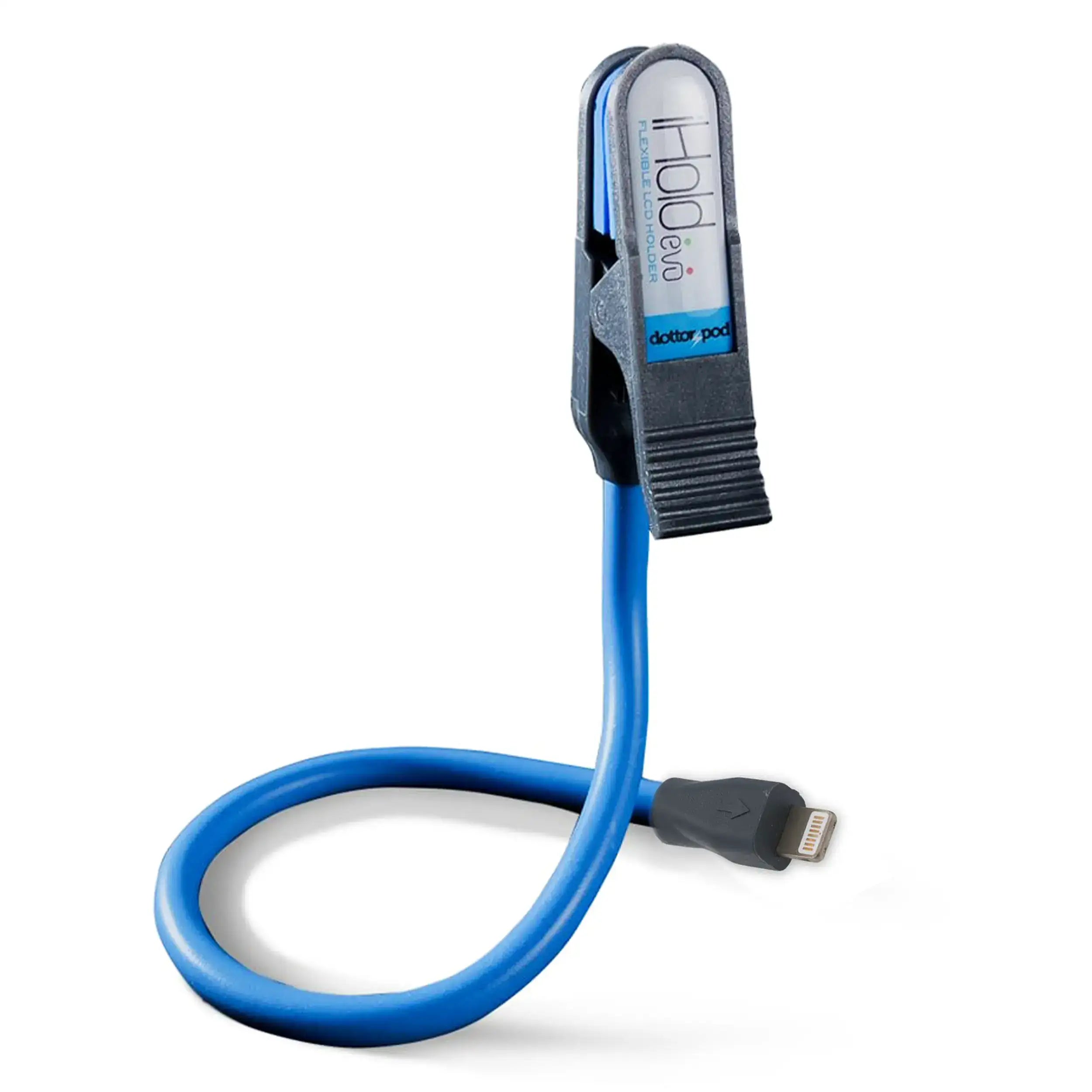 iHold EVO Flexibles LCD-Halter-Werkzeug für iPhone 5 bis iPhone XS