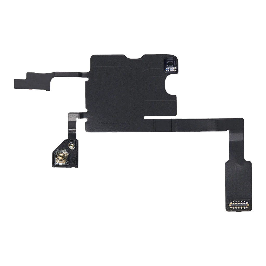 Näherungs- und Lichtsensor Flexkabel für iPhone 14 Pro