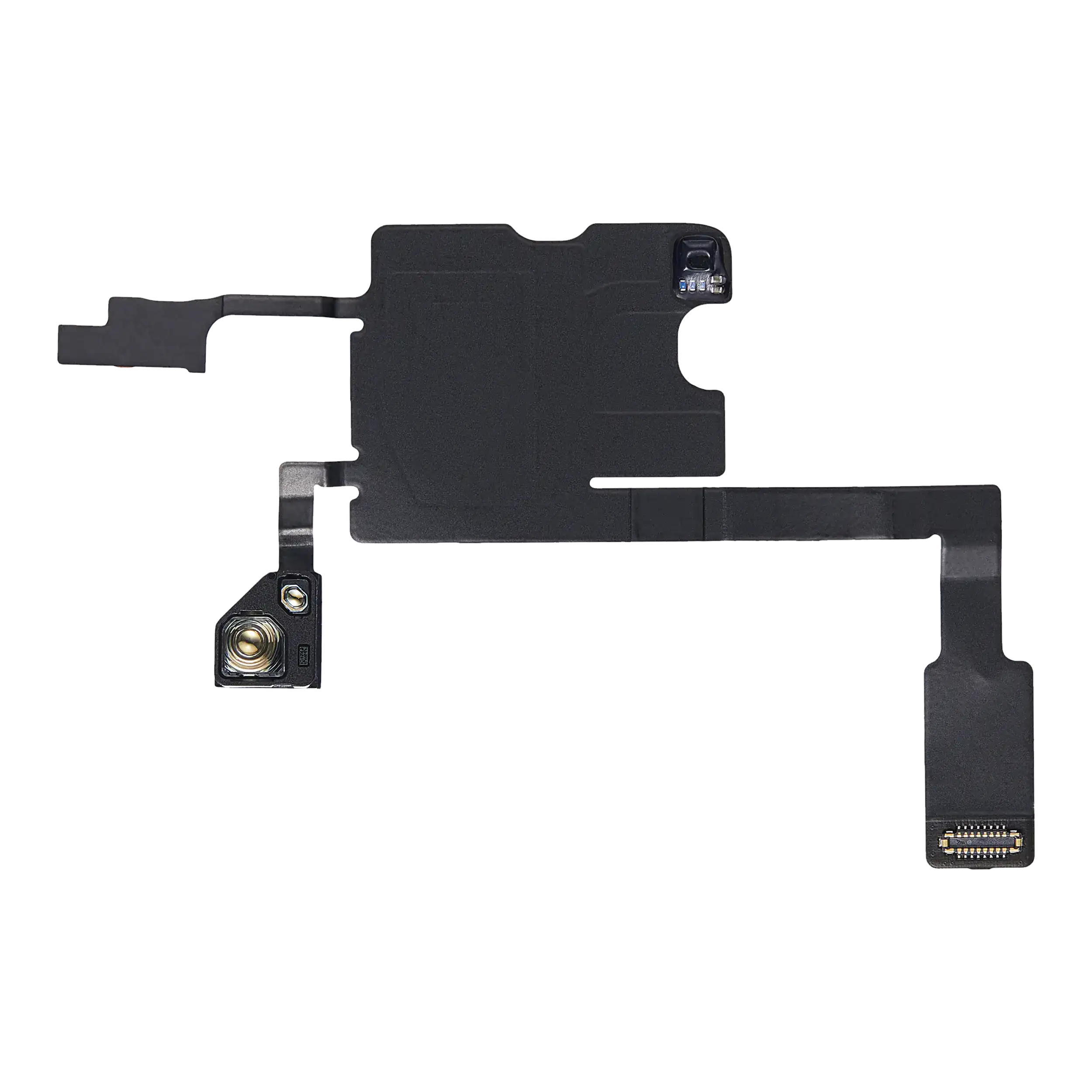 Näherungs- und Lichtsensor Flexkabel für iPhone 14 Pro