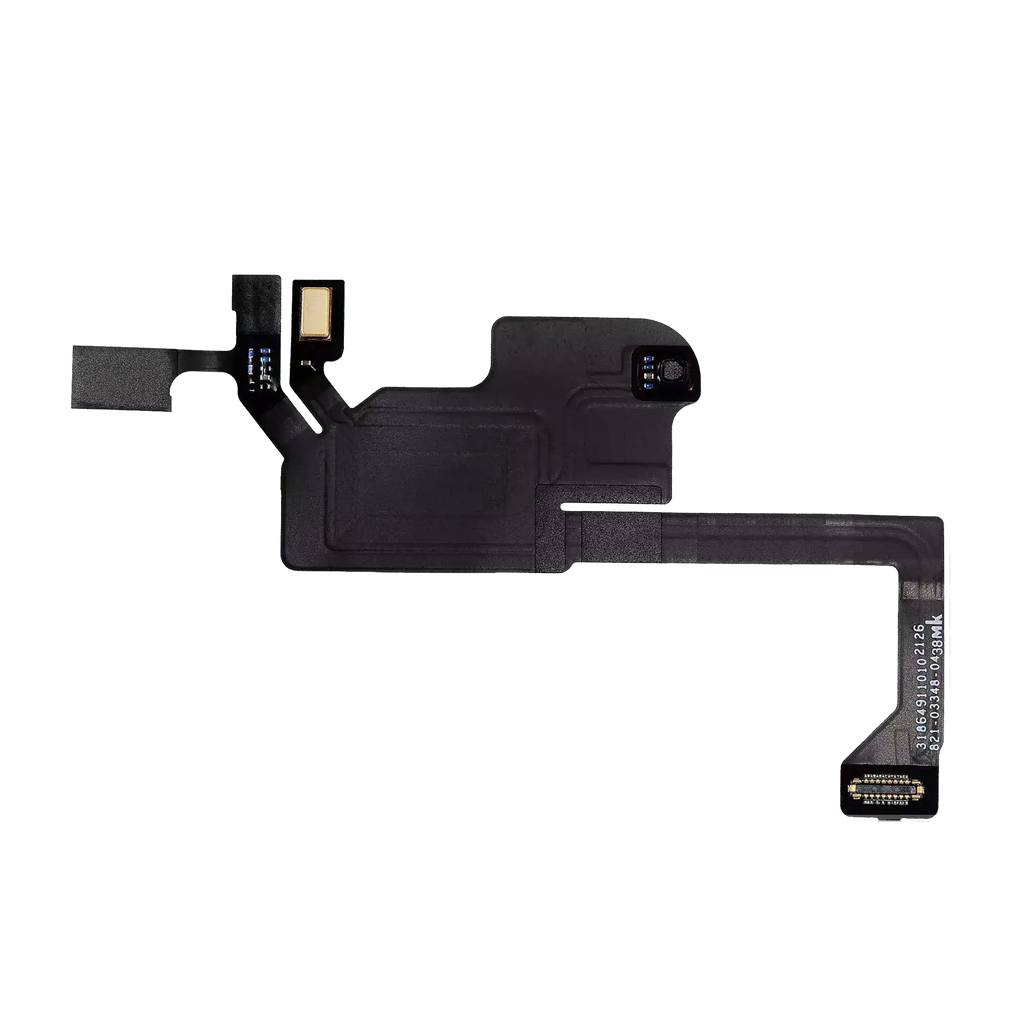 Flex Cable for Proximity and Light Sensor for iPhone 13 Mini
